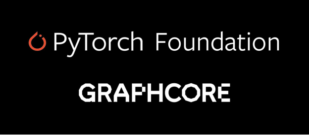 Graphcore加入PyTorch基金会，推动AI研究和应用突破