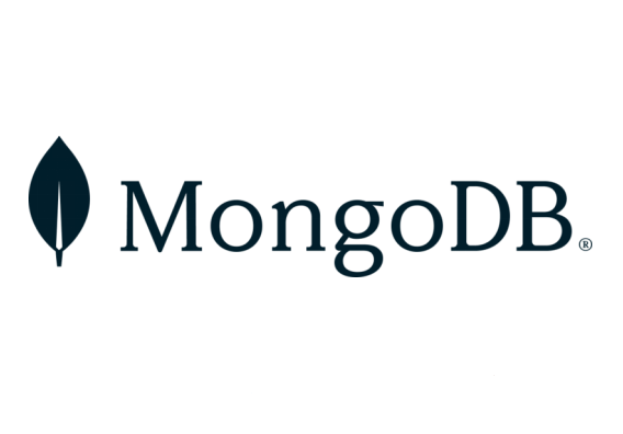 MongoDB推出四项AI驱动的新功能，助力开发者提升效率并加速应用程序现代化