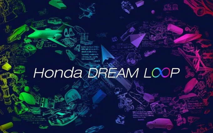 主打电动化、小而精 本田多款车型亮相东京车展