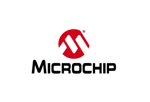 格芯和 Microchip宣布Microchip 28纳米SuperFlash嵌入式闪存 解决方案投产