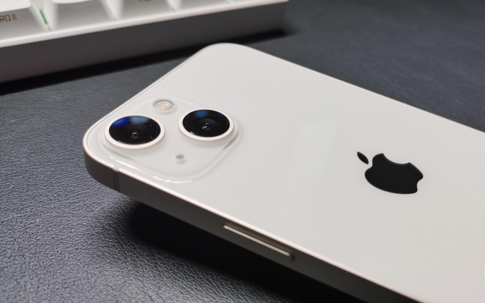 iPhone 15被曝全系成本升高，但仍然不到售价一半