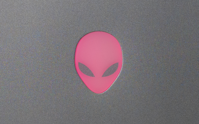 诠释极致美学与配置，外星人ALIENWARE x16游戏本成就你的电竞梦想