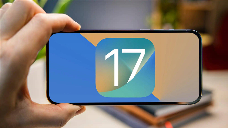 真的够安全吗？曝未拆封iPhone免开箱即可更新系统