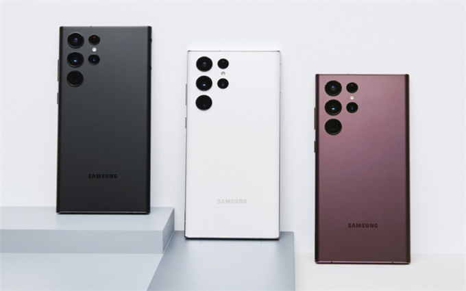 向华为苹果学习？曝三星Galaxy S24系列支持双向卫星通信功能，1月份发布