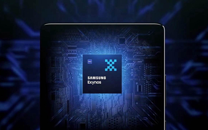 三星发布Exynos 2400处理器：实装双向卫星通信，AI性能狂增14.7倍