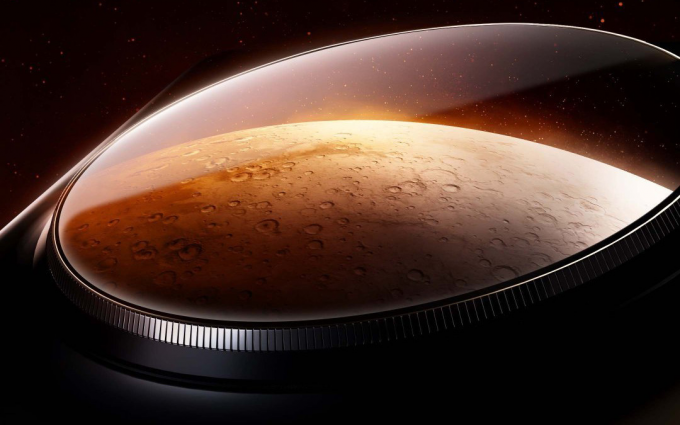 真我GT5 Pro官宣定档,性能影像两手抓能有多惊喜?