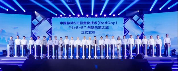 数码圈比宫斗剧还精彩！红米K70发布之后，真我、一加、iQOO纷纷下战书