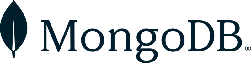 MongoDB宣布MongoDB Atlas Vector Search与Amazon Bedrock集成