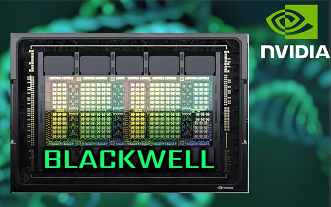 切得AI更多蛋糕：英伟达欲提前发布Blackwell GPU，进入供应链认证阶段