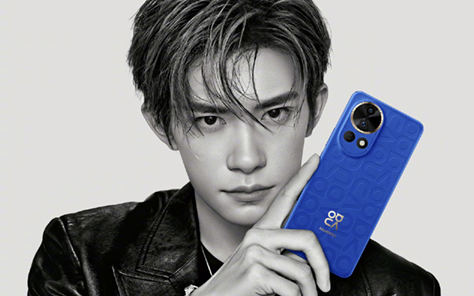 Nova 12定档12月26日，不仅麒麟芯片+鸿蒙4系统，还有“惊喜”？