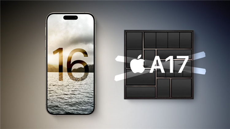 iOS 18代码曝光，iPhone 16系列没有Ultra，均配备A18系列处理器