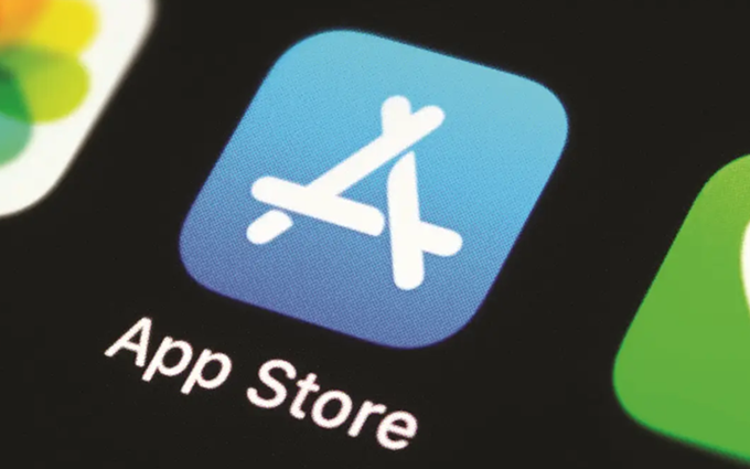 日本计划立法制裁苹果：防止App Store商店垄断