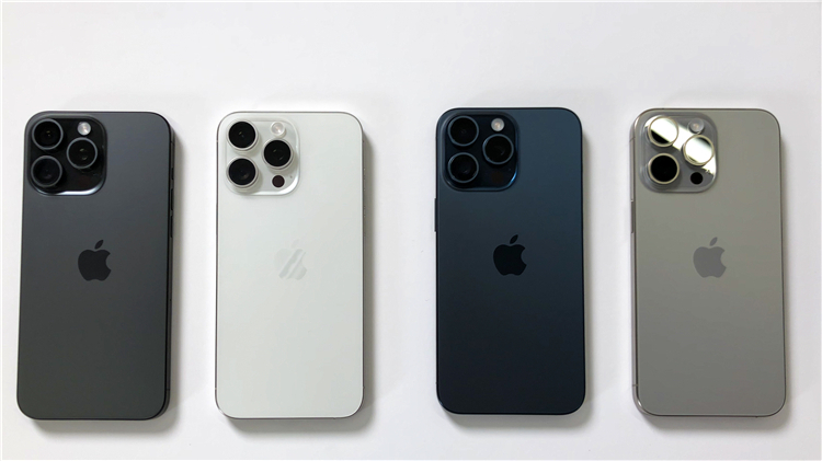 买到印度制造iPhone早晚的事？苹果投资印度未来三年预计增产超5000万台