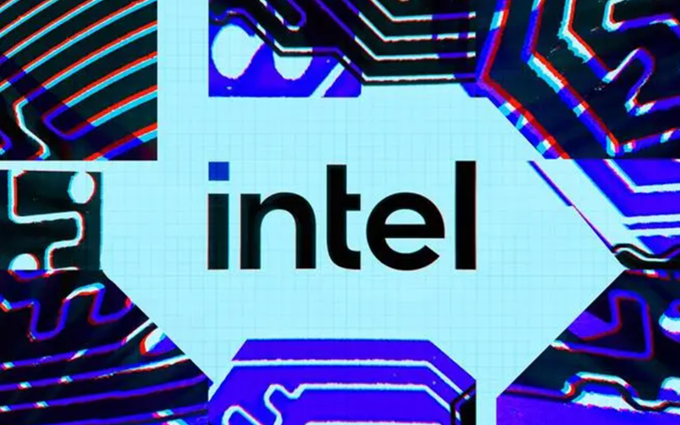 CPU-Z发布新版本：可选仅P核跑分，已支持骁龙等ARM处理器