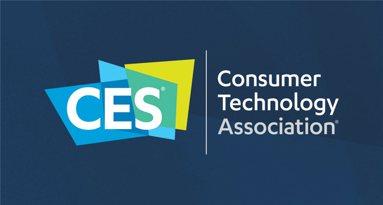 AI、电动汽车、中国企业，CES 2024前瞻带你先睹为快！