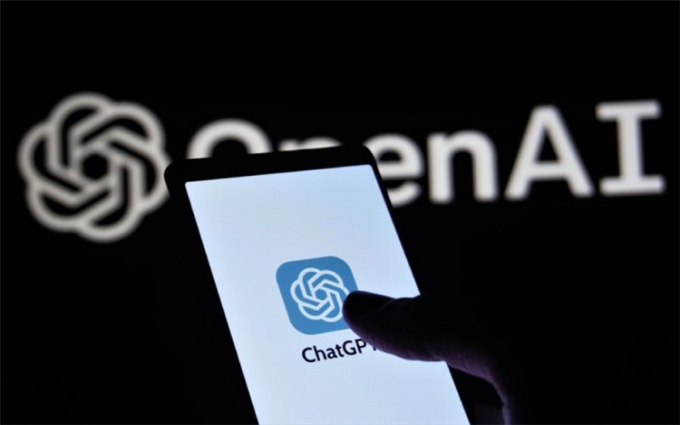 没想到那么赚钱！OpenAI营收暴涨8倍，或还将助力微软市值超过苹果