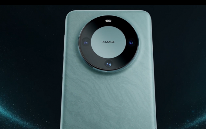 国产手机华为排第二，OPPO、vivo跌超10%，国内Q4手机市场排名公布