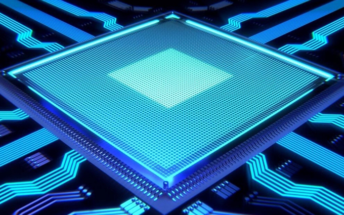 ARM Cortex-X5核心曝光：IPC提升近年来最大，希望超越苹果