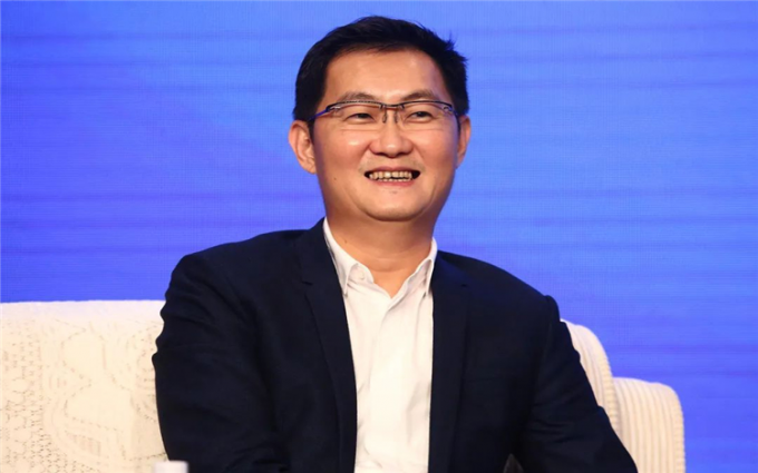 苹果排第二，国内仅一家上榜，全球科技公司负债排名前十榜公布