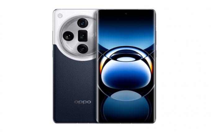降价真的快，有博主爆料OPPO Find X7 Ultra线下直降1000，比小米性价比还高