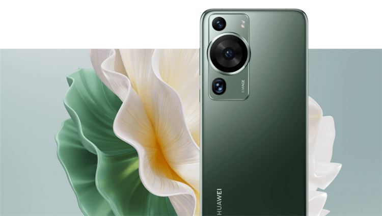 受华为与三星影响暴跌15%，苹果2024年iPhone出货量或下调至2亿部