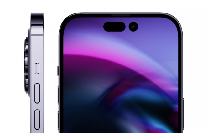 先别买iPhone 16，曝iPhone 17前置相机将迎来史诗级升级