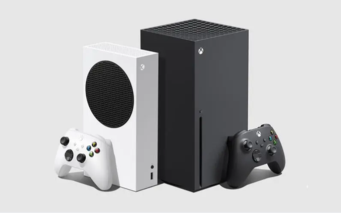 微软Xbox掌机计划2026年问世：英特尔将争夺芯片供应商