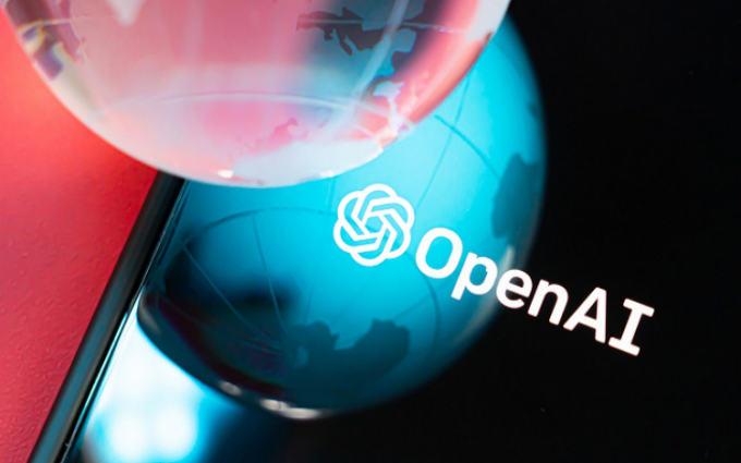 OpenAI视频模型Sora炸裂登场，视频作者表示：或将彻底端掉行业饭碗
