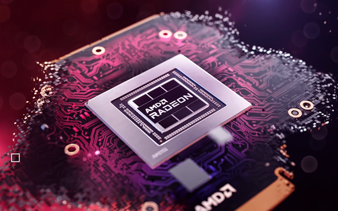 AMD打算将AI引入超分辨率技术：提升FSR画质表现