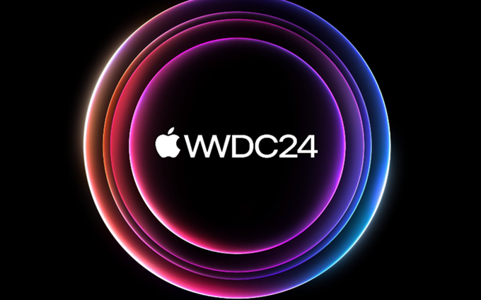 苹果6月10日举办WWDC：iOS 18如期而至，只是没有自家聊天机器人