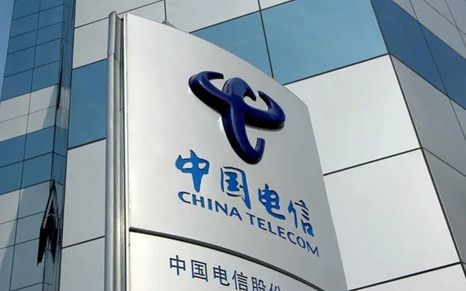 卫星通信不再局限国内，国外也能用了！中国电信获得国际电信联盟批准