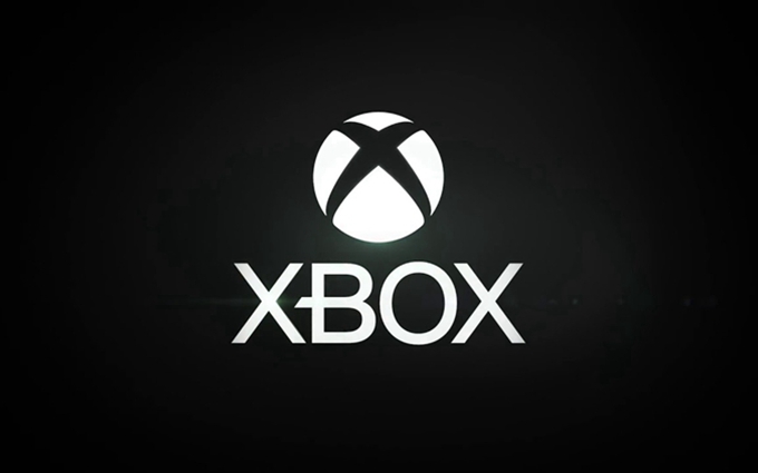 微软新款Xbox主机获得认证：为次世代打下基础