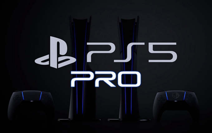 索尼PS5 Pro预计年底发布：支持AI，光追性能提升3倍