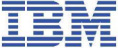 IBM助客户赢得中国信通院“可信AI案例”奖
