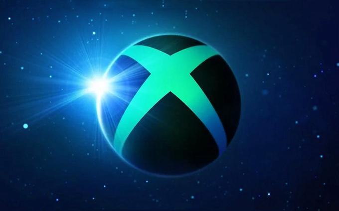 微软自建开发团队：为次世代Xbox向下兼容提供帮助