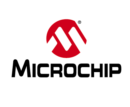 Microchip推出maXTouch®触摸屏控制器系列新产品