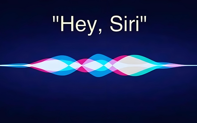 更聪明的苹果Siri要来了，加入生成式AI，下月WWDC见！