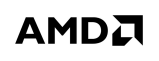 AMD Computex 2024上以全新的 AMD锐龙和 EPYC 处理器扩大其在数据中心