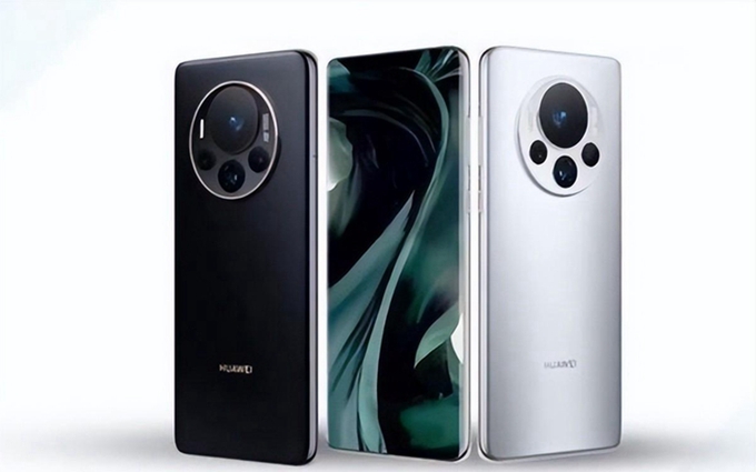华为Mate 70最快于10月登场：纯血鸿蒙让运行更流畅