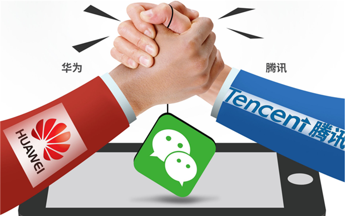 硬件不成问题，华为Mate70系列能否如约发布，取决微信适配情况？