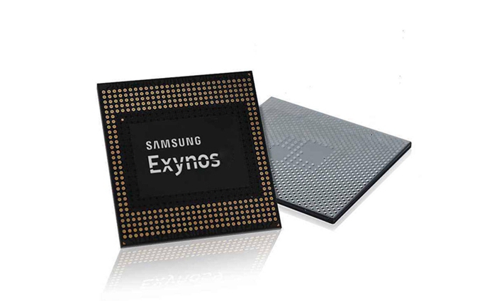 自家工艺实在是不给力：三星S25预计清一色采用骁龙8 Gen4处理器
