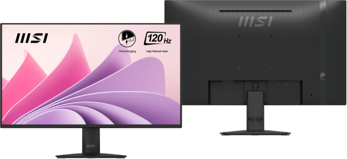 MSI微星科技在COMPUTEX 2024开幕盛典引爆AI狂潮