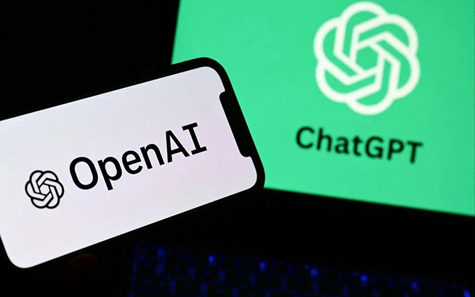 摊牌了！OpenAI停止对中国用户提供API服务