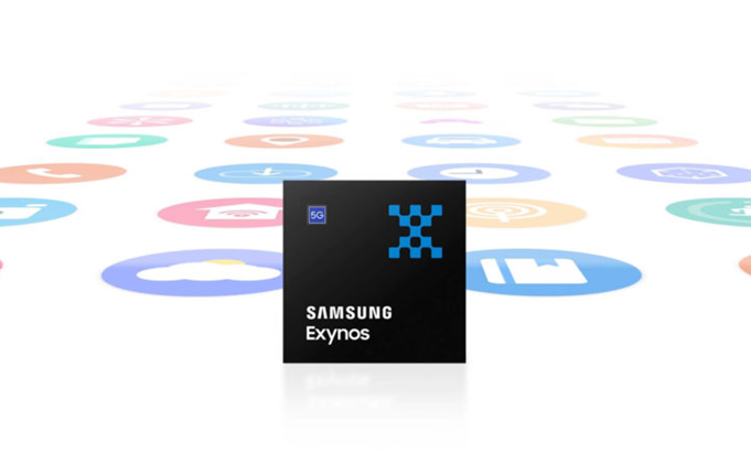 良率仅20%遭嫌弃，三星Exynos 2500或无缘三星Galaxy S25系列