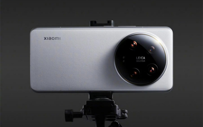小米14系列与Redmi K60至尊版推送澎湃OS正式版内测，提升抖音流畅度