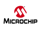 Microchip发布面向VS Code® 的MPLAB® 扩展早期访问版本