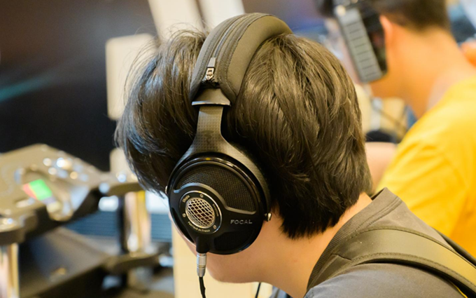 HiFi不止高端还有探索与创新，2024CanJam上海展有哪些看点？