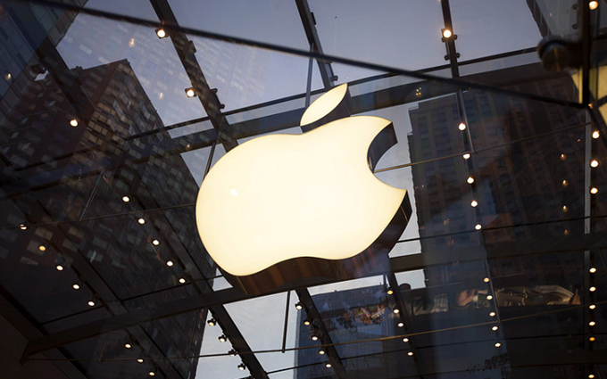 iPhone保值率冲上热搜，苹果官宣iPhone比安卓保值率至少高40%
