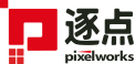 逐点半导体联合腾讯《王者荣耀》为玩家带来进阶版手游体验