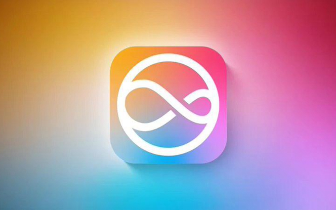 Apple Intelligence成吞金兽：iPhone 16标配8GB内存